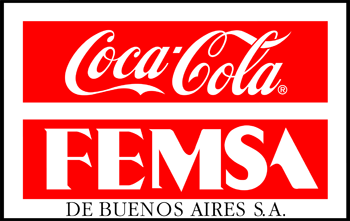 Coca